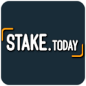 Stake Casino - #1 Meilleur Casino Bitcoin 2021