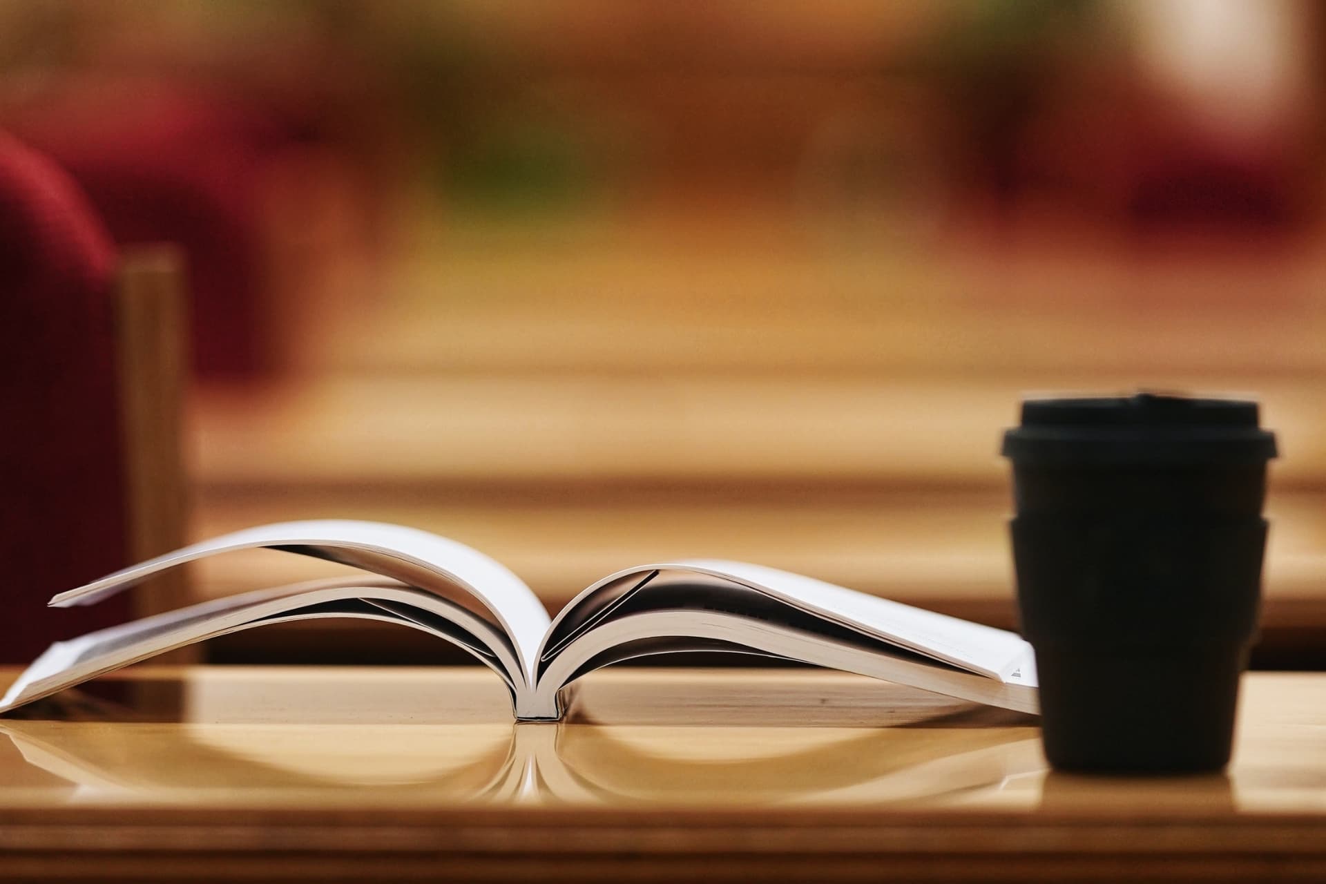 Learn French, the Easy Way - CcsTi-Larotonde