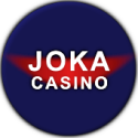Joka Casino