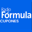 RadioFormula - Cupones in Mexico