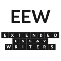 Extended Essay Writers