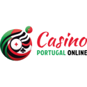 casinoportugalonline.net