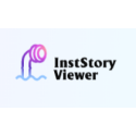 Story Snooper Website