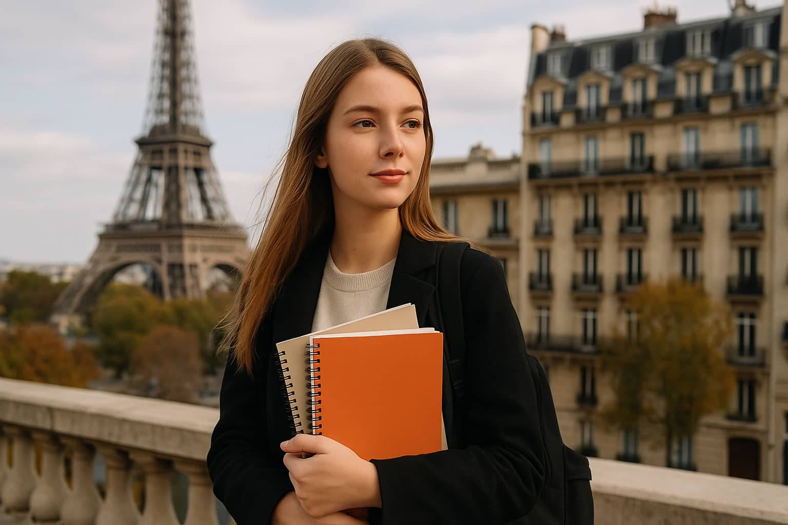 Les 10 Meilleures Écoles IB à Paris: Guide Complet - CcsTi-Larotonde